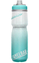 Botella Caramañola CamelBak Podium Chill 24oz