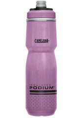 Botella Caramañola CamelBak Podium Chill 24oz