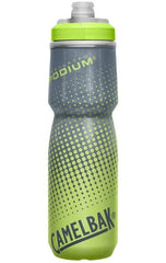 Botella Caramañola CamelBak Podium Chill 24oz