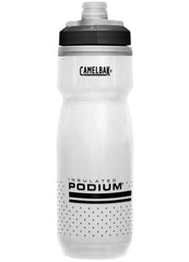 Botella Caramañola CamelBak Podium Chill 21oz