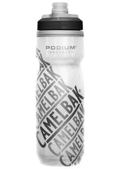 Botella Caramañola CamelBak Podium Chill 21oz