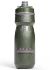 Botella Caramañola CamelBak Podium Chill 21oz