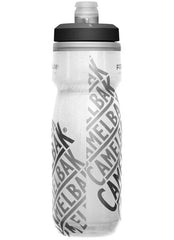 Botella Caramañola CamelBak Podium Chill 21oz