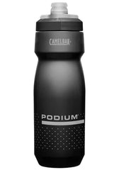 Botella Caramañola CamelBak Podium 24oz