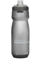 Botella Caramañola CamelBak Podium 24oz