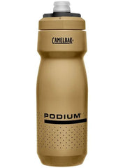 Botella Caramañola CamelBak Podium 24oz
