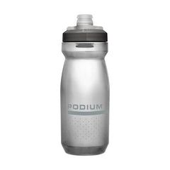 Botella Caramañola CamelBak Podium 21oz