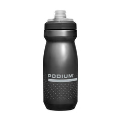 Botella Caramañola CamelBak Podium 21oz