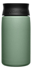 Vaso Mug Térmico CamelBak Hot Cap 12oz | Tapa 360° Antigoteo