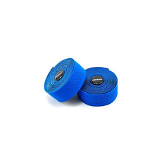 Cinta Giant Manubrio Contact SLR Lite BCO