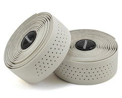 Cinta Giant Manubrio Contact SLR Lite BCO