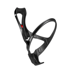 Soporte de Caramañola Elite Leggero Carbon