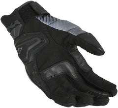 Guantes de Moto Macna Rime 2.0 Negros