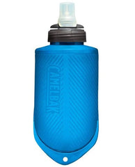 Botella Blanda CamelBak Quick Stow | Ultra Ligera y Plegable