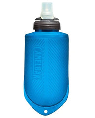 Botella Blanda CamelBak Quick Stow | Ultra Ligera y Plegable