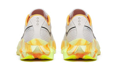 Tenis Saucony Running Hombre Endorfina Pro 4 Fog/Peel