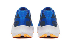 Tenis Saucony Running Mujer Marea 2 Skydiver/Vo2