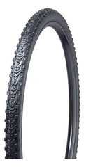 Llanta Ruta Specialized Rhombus Pro 2br Tire 700