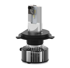 Bombillo Fron Moto Philips Led Esse H4 11342 12/24V 24W x2