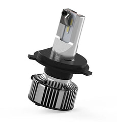 Bombillo Fron Moto Philips Led Esse H4 11342 12/24V 24W x2