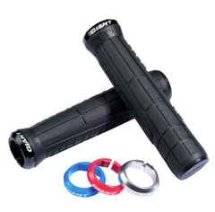 Manilares Swage Single Lock-On