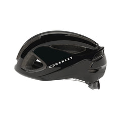 Casco de Ciclismo Oakley Aro3 Lite Negro