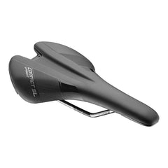 Sillín Giant Contact Sl Upright