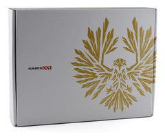 Cassette Pacha Sram Eagle Xg-1299 12 Velocidades Dorado