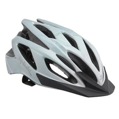Casco de Ciclismo Spiuk TAMERA EVO WHITE