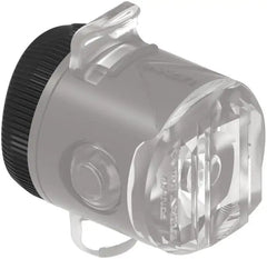 Soporte End Plug - Femto USB Drive F Lezyne