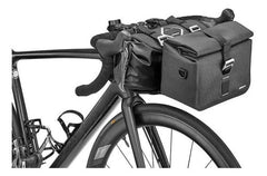 Bolso Portaherramientas Giant Manilar H2pro 9l M