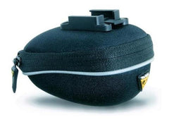 Bolso Portaherramientas Topeak Propack Pequeña