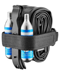 Correa Giant Portaherramienta Clutch Strap - Negro