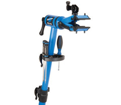 PARKTOOL SOPORTE REPARACION CASERO DELUXE