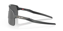 Gafas de Ciclismo Sutro Lite High Resolution Collection