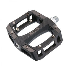 WELLGO PEDAL BMX ALUM LU-A52