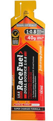 Gel Namedsport Race Fuel 60ml