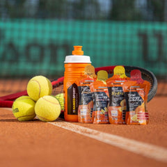 Gel Namedsport Total Energy Strong 40ml