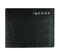 Tapete Protector Multiproposito Indoor S