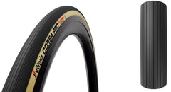 Llanta Ruta Vittoria Corsa Pro TLR 700