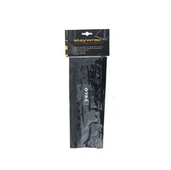 Protector Cadena MTB Velo Staywrap Licra