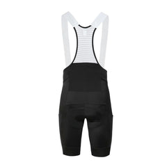 Pantaloneta de Ciclismo C/T Hombre Suarez Gravel