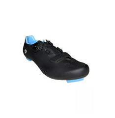Zapatilla Ciclismo Ruta GW Gadget Hombre