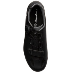 Zapatilla Ciclismo Ruta GW Gadget Hombre