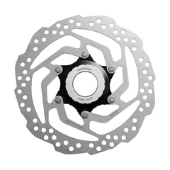 Rotor Shimano SM-RT10 Center Lock