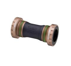 Eje Centro FSA Mega EXO Bottom Bracret PressFit