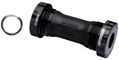 Eje Centro FSA Mega Exo Cartridge Sealed Bottom Bracket