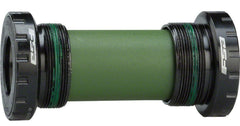 Eje Centro FSA Mega Exo Cartridge Sealed Bottom Bracket