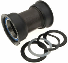 Eje Centro FSA PressFit PF30 BB386, PF30, PF30A