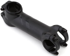 Espiga Specialized Comp Multi Stem 31.8 +/- 12 Deg